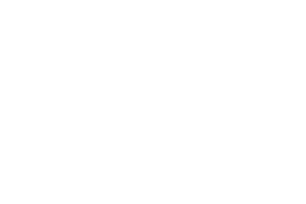 The Foodie Movement